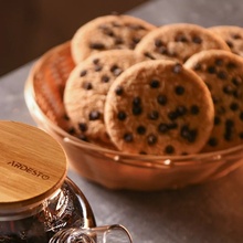 Заварник ARDESTO Gemini 800 мл (AR3008GBM)