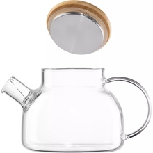 Заварник ARDESTO Gemini 800 мл (AR3008GBM)