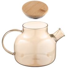 Заварник ARDESTO 1 л Golden Moon (AR3010GBB)