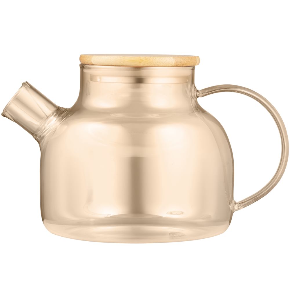 Заварник ARDESTO 1 л Golden Moon (AR3010GBB)