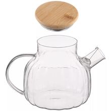 Заварник ARDESTO 1 л Iceberg (AR3010BGA)