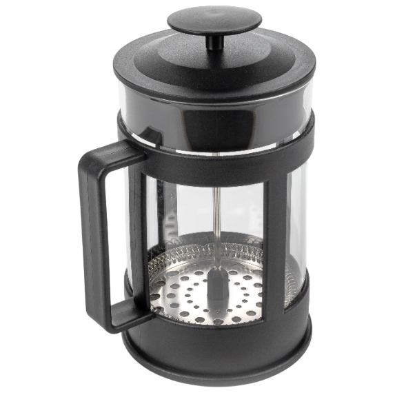 Френч-пресс HOLMER FP-01800-PB Honeyed Ёмкость 0.8