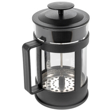 Френч-пресс HOLMER FP-01800-PB Honeyed