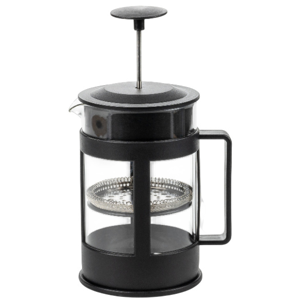 Фото 4 Френч-пресс HOLMER FP-01800-PB Honeyed