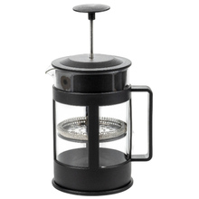 Френч-пресс HOLMER FP-01800-PB Honeyed