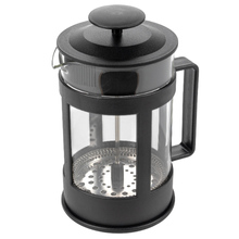 Френч-пресс HOLMER FP-01800-PB Honeyed