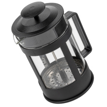 Френч-пресс HOLMER FP-01800-PB Honeyed