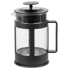 Френч-пресс HOLMER FP-01800-PB Honeyed