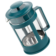 Френч-пресс HOLMER FP-01800-PG Honeyed