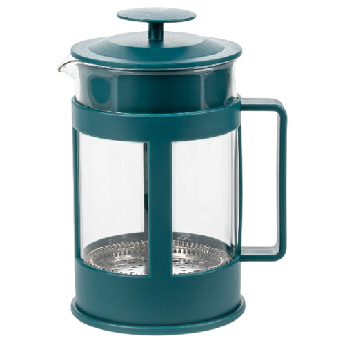 Френч-пресс HOLMER FP-01800-PG Honeyed