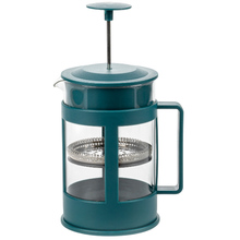 Френч-пресс HOLMER FP-01800-PG Honeyed