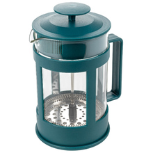 Френч-пресс HOLMER FP-01800-PG Honeyed