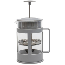 Френч-пресс HOLMER FP-01800-PGR Honeyed