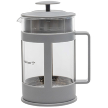 Френч-пресс HOLMER FP-01800-PGR Honeyed