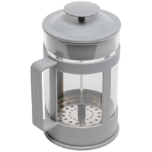 Френч-пресс HOLMER FP-01800-PGR Honeyed