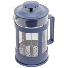 Френч-пресс HOLMER FP-01800-PDB Honeyed