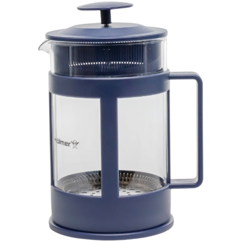 Френч-пресс HOLMER FP-01800-PDB Honeyed