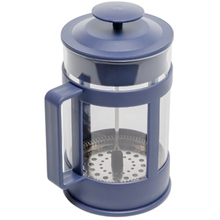 Френч-пресс HOLMER FP-01800-PDB Honeyed