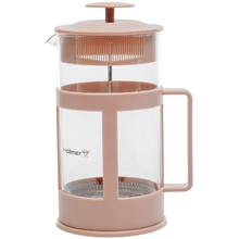 Френч-пресс HOLMER FP-01800-PBE Honeyed