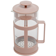 Френч-пресс HOLMER FP-01800-PBE Honeyed