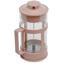 Френч-пресс HOLMER FP-01800-PBE Honeyed