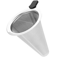 Заварник ARDESTO Black Mars 0,6л (AR0706CMB)