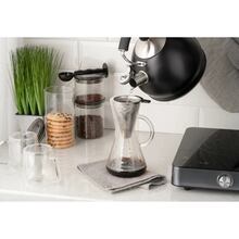 Заварник ARDESTO Black Mars 0,6л (AR0706CMB)