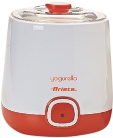 Йогуртница ARIETE 621