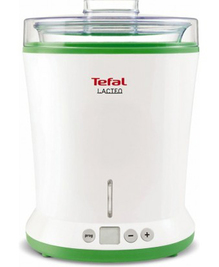 Йогуртниця TEFAL YG 2601 32