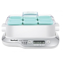 Йогуртница TEFAL YG6571