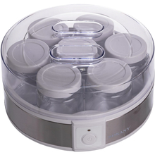 Йогуртниця SOKANY SK-08017