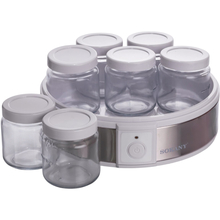 Йогуртниця SOKANY SK-08017