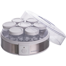 Йогуртниця SOKANY SK-08017