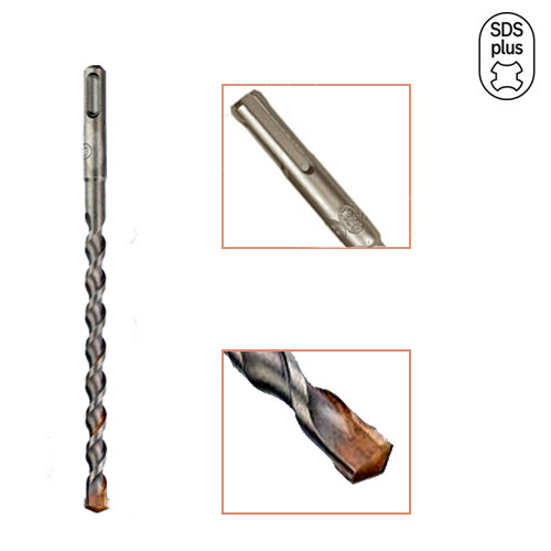 

Бур DEWALT DT9665, Бур DT9665