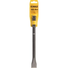 Зубило Dewalt SDS-Max 25х280мм (DT6822)