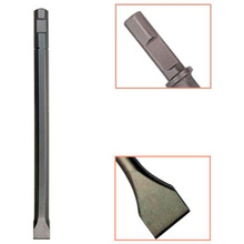 Зубило DEWALT DT6932