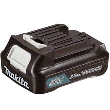 Акумулятор MAKITA CXT BL1020B