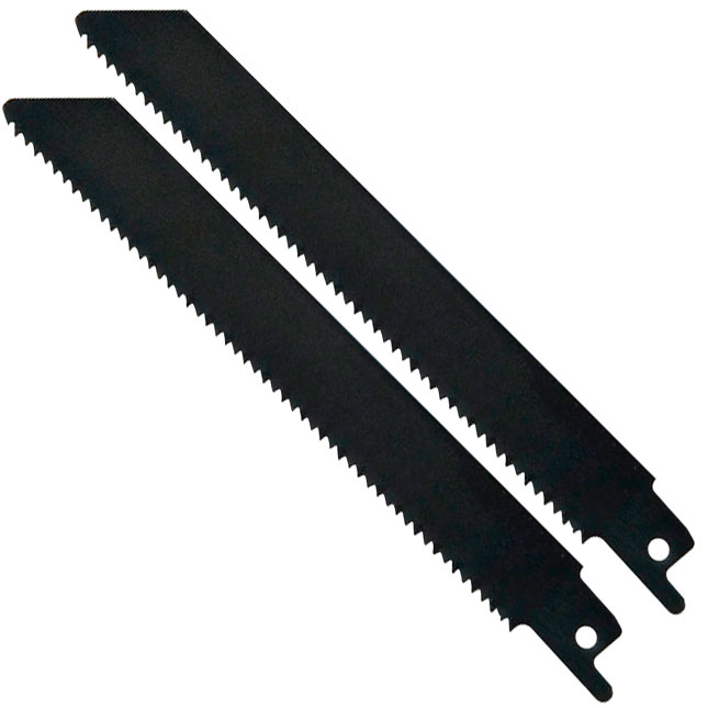 

Набор полотен STANLEY FatMax 20-220 2 шт (3-20-2200), "FatMax 20-220"