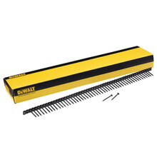 Набір шурупів DEWALT 1000 шт (DWF4000350)