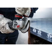 Обдирний круг по металу BOSCH A 30 T BF (2608600223)