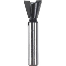 Фреза по дереву STANLEY FatMax (STA80313)