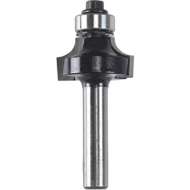 Фреза по дереву Stanley FatMax (STA80303)