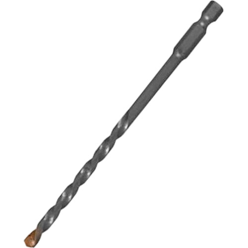

Сверло STANLEY SUPER-LOСK (STA53008, SUPER-LOСK