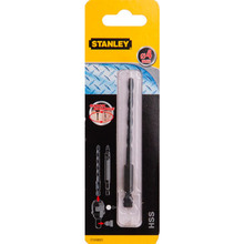 Свердло універсальне Stanley (STA50023)