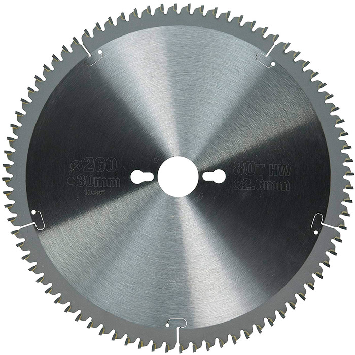 Пильный диск DEWALT DT4280