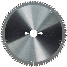 Пильный диск DEWALT DT4280