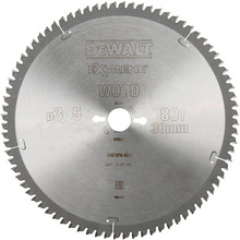 Пильный диск DEWALT DT4283