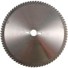 Пильный диск DEWALT DT4288