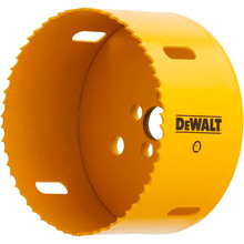 Цифенбор DEWALT 95 мм (DT83095)