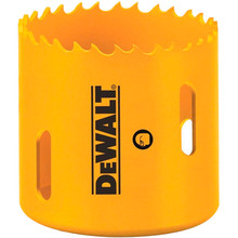 Цифенбор DEWALT 86 мм (DT83086)